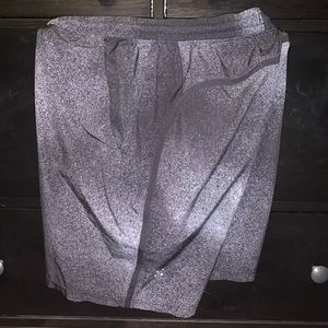 Lululemon pace breaker